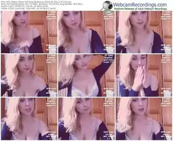 myfreecams-prncessbubgum-webcam-show-06_28_2018-11_37_22