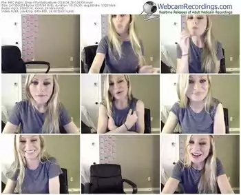 myfreecams-purdyblueeyes-webcam-show-06_28_2018-02_43_04