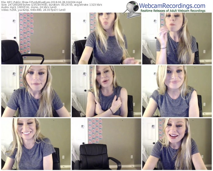 myfreecams-purdyblueeyes-webcam-show-06_28_2018-02_43_04