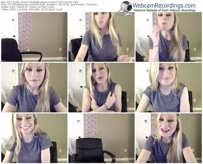 myfreecams-purdyblueeyes-webcam-show-06_28_2018-02_43_04