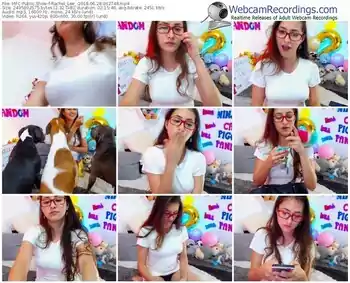 myfreecams-rachel_lee_-webcam-show-06_28_2018-06_27_48