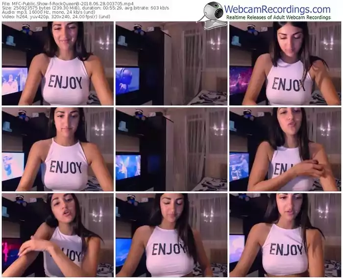 myfreecams-rockqueenb-webcam-show-06_28_2018-00_37_05