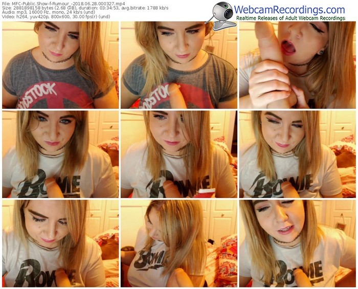 myfreecams-rumour_-webcam-show-06_28_2018-00_03_27