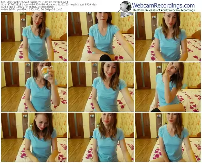 myfreecams-rusala-webcam-show-06_28_2018-09_33_28