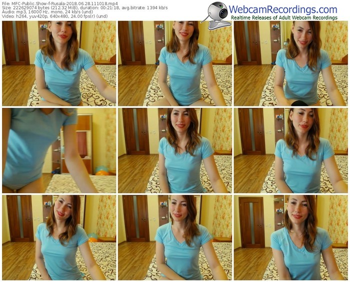 myfreecams-rusala-webcam-show-06_28_2018-11_10_18