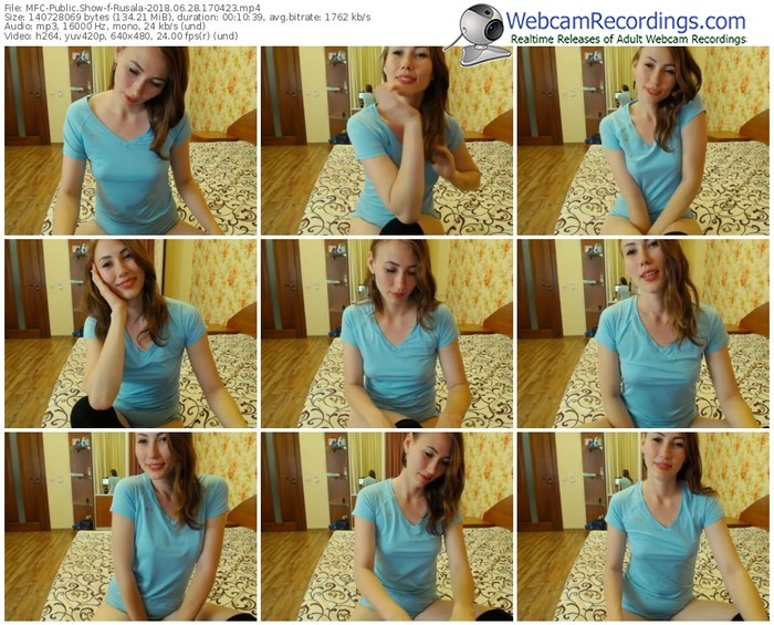 myfreecams-rusala-webcam-show-06_28_2018-17_04_23