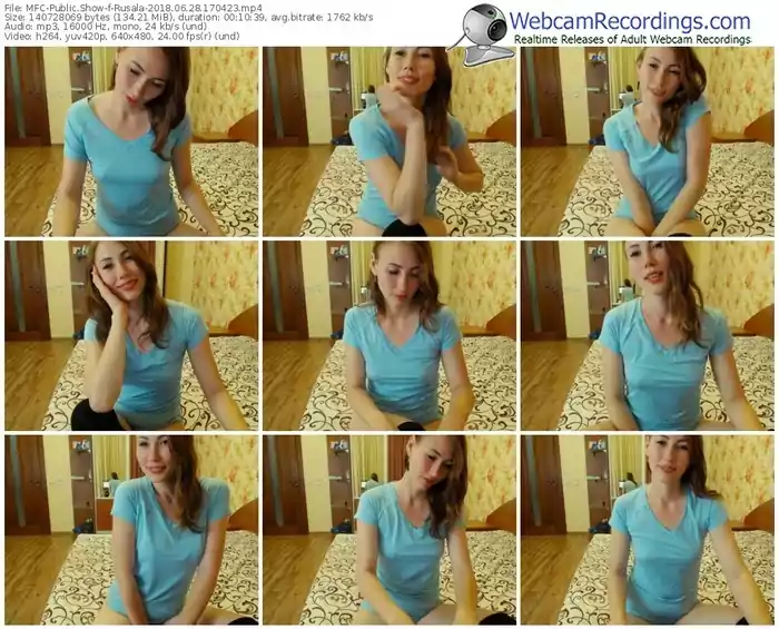 myfreecams-rusala-webcam-show-06_28_2018-17_04_23