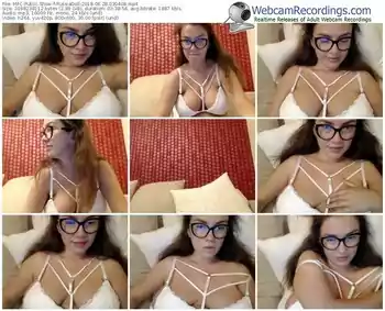 myfreecams-russiadoll-webcam-show-06_28_2018-03_04_08