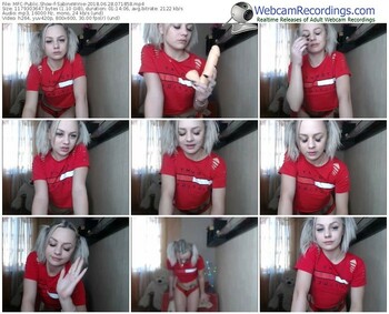 myfreecams-sabinewinie-webcam-show-06_28_2018-07_18_58