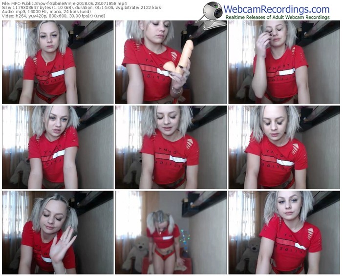myfreecams-sabinewinie-webcam-show-06_28_2018-07_18_58