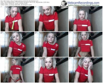 myfreecams-sabinewinie-webcam-show-06_28_2018-09_31_58
