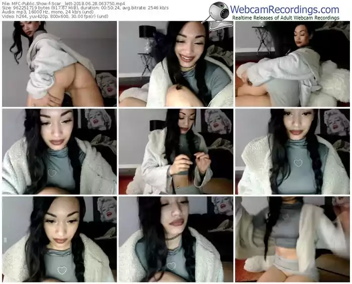 myfreecams-scar__lett-webcam-show-06_28_2018-06_37_50