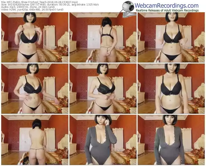 myfreecams-school_teach-webcam-show-06_28_2018-15_36_07