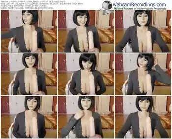 myfreecams-school_teach-webcam-show-06_28_2018-16_54_22