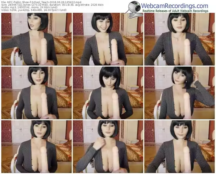 myfreecams-school_teach-webcam-show-06_28_2018-16_54_22