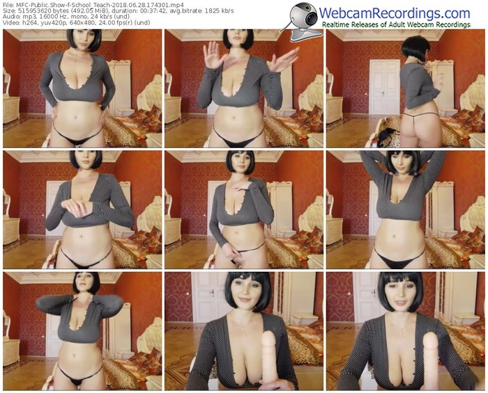 myfreecams-school_teach-webcam-show-06_28_2018-17_43_01