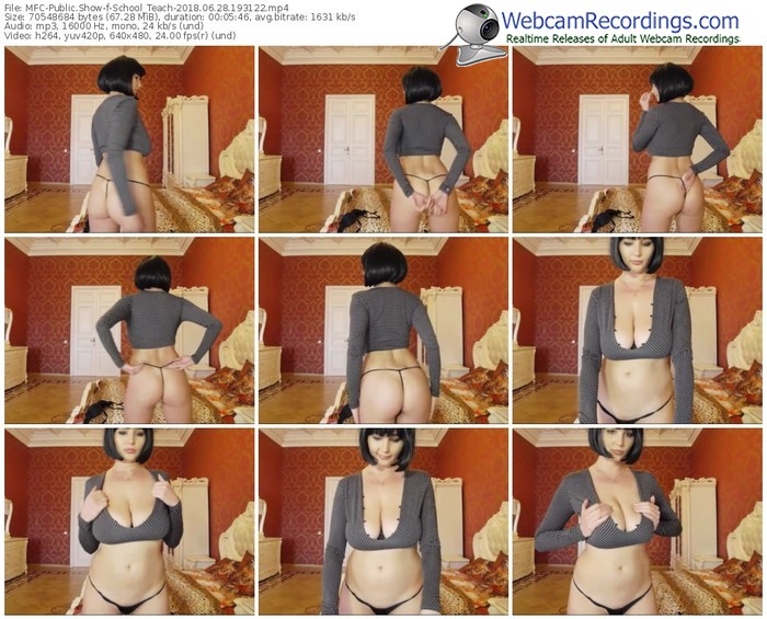 myfreecams-school_teach-webcam-show-06_28_2018-19_31_22