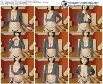 myfreecams-school_teach-webcam-show-06_28_2018-19_38_23