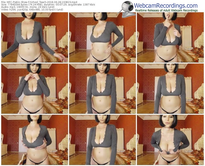 myfreecams-school_teach-webcam-show-06_28_2018-19_38_23