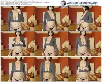 myfreecams-school_teach-webcam-show-06_28_2018-19_50_56