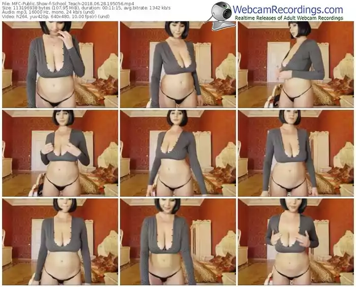 myfreecams-school_teach-webcam-show-06_28_2018-19_50_56