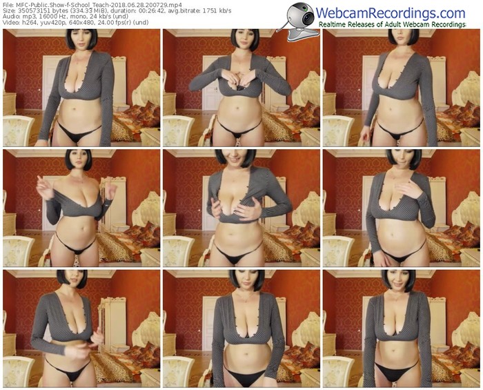 myfreecams-school_teach-webcam-show-06_28_2018-20_07_29