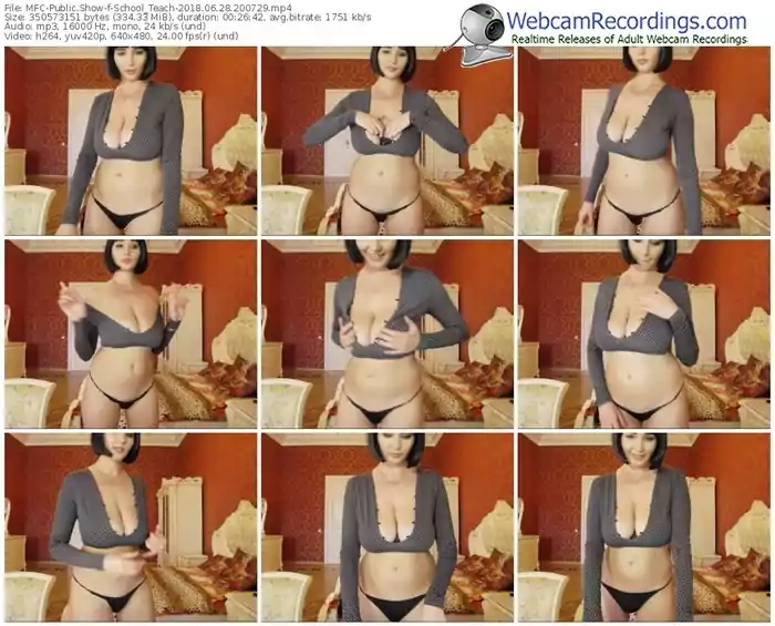 myfreecams-school_teach-webcam-show-06_28_2018-20_07_29