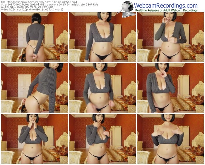 myfreecams-school_teach-webcam-show-06_28_2018-20_35_06