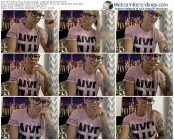 myfreecams-sexylicious21-webcam-show-06_28_2018-02_51_36