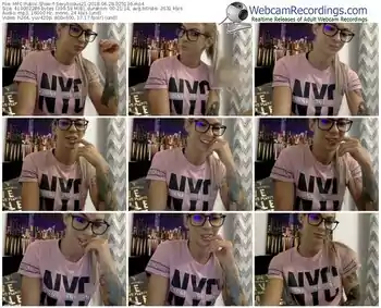 myfreecams-sexylicious21-webcam-show-06_28_2018-02_51_36