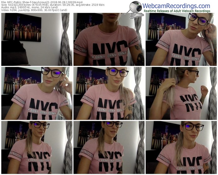 myfreecams-sexylicious21-webcam-show-06_28_2018-13_00_39