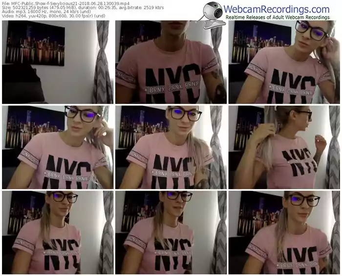 myfreecams-sexylicious21-webcam-show-06_28_2018-13_00_39