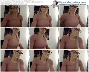 myfreecams-sexylicious21-webcam-show-06_28_2018-15_30_06