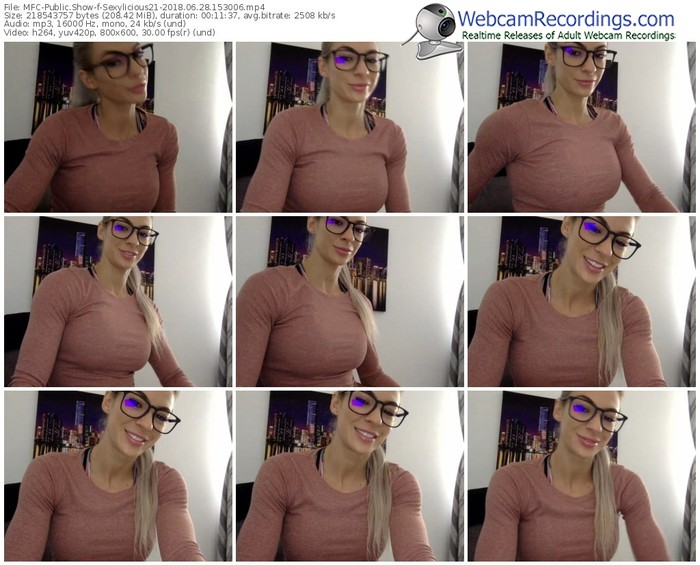 myfreecams-sexylicious21-webcam-show-06_28_2018-15_30_06