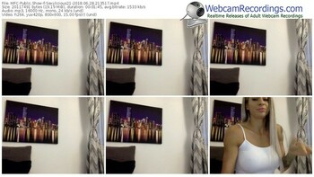 myfreecams-sexylicious21-webcam-show-06_28_2018-21_35_17