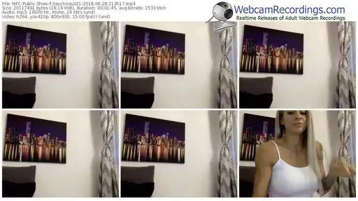 myfreecams-sexylicious21-webcam-show-06_28_2018-21_35_17