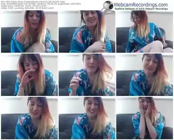 myfreecams-solarasweet-webcam-show-06_28_2018-16_32_47