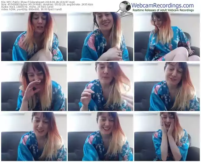 myfreecams-solarasweet-webcam-show-06_28_2018-16_32_47