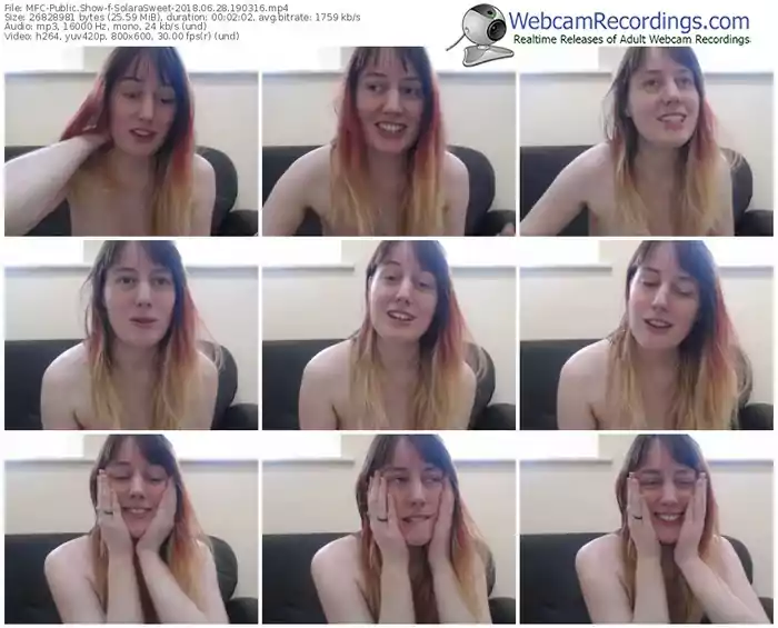 myfreecams-solarasweet-webcam-show-06_28_2018-19_03_16