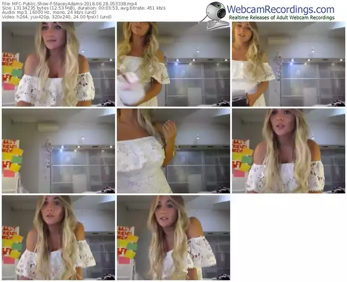 myfreecams-staceyadams-webcam-show-06_28_2018-05_33_38