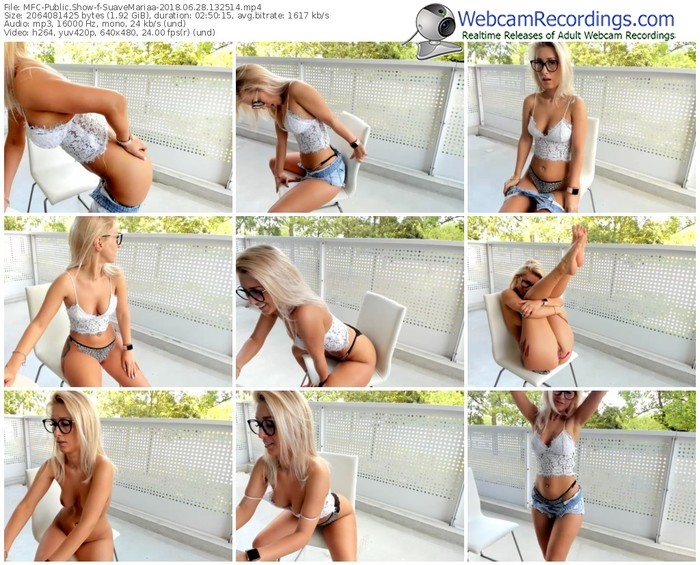 myfreecams-suavemariaa-webcam-show-06_28_2018-13_25_14