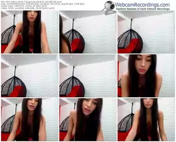 myfreecams-sugarval-webcam-show-06_28_2018-08_54_49