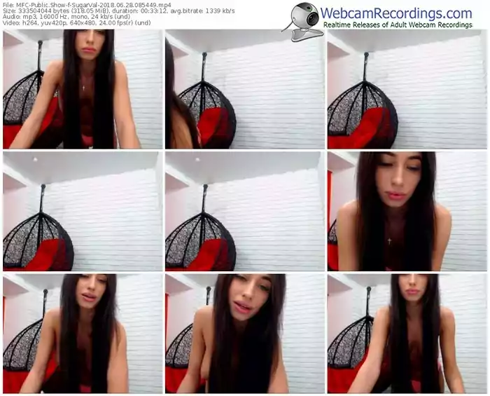 myfreecams-sugarval-webcam-show-06_28_2018-08_54_49