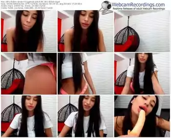 myfreecams-sugarval-webcam-show-06_28_2018-13_55_49