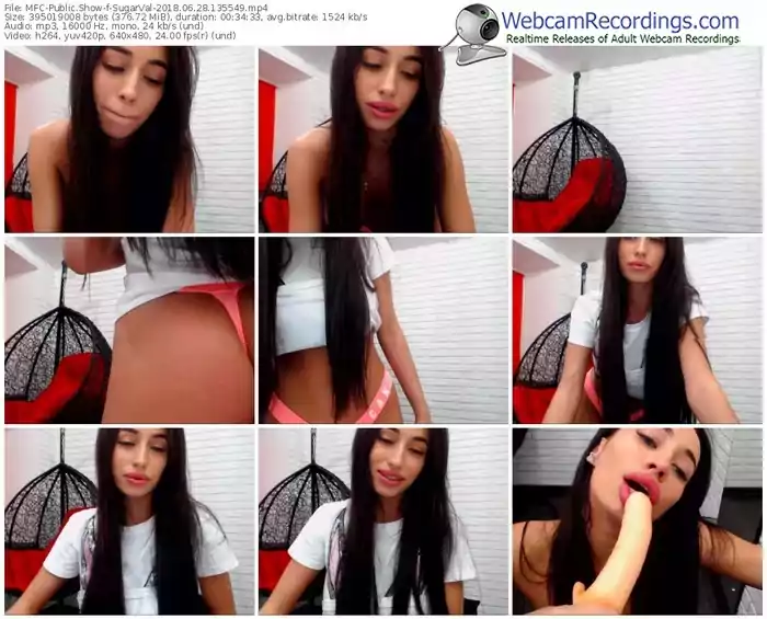 myfreecams-sugarval-webcam-show-06_28_2018-13_55_49