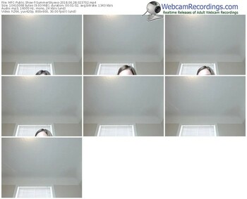 myfreecams-summerskyexo-webcam-show-06_28_2018-02_37_02