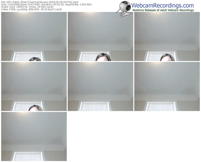 myfreecams-summerskyexo-webcam-show-06_28_2018-02_37_02