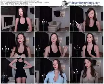 myfreecams-swannabelle-webcam-show-06_28_2018-04_33_57