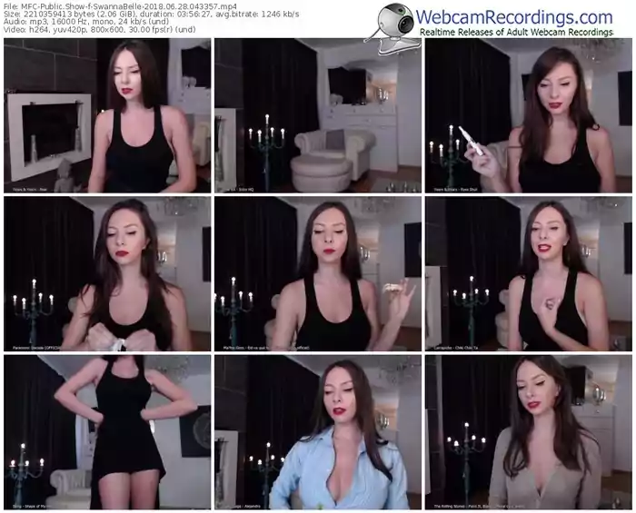 myfreecams-swannabelle-webcam-show-06_28_2018-04_33_57