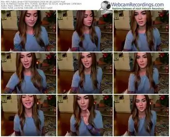 myfreecams-tattgoddess-webcam-show-06_28_2018-22_25_57